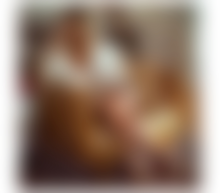 Escorts South West London Streatham - South West London - Photos for 🥂MANUIELA💋SWEET GIRL BRAZILIAN